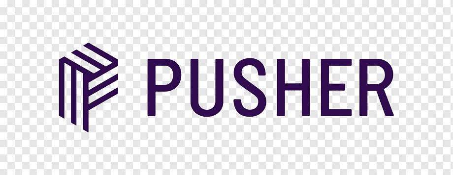 Pusher